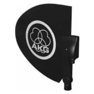 AKG SRA2B/W